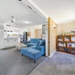 89 Black Gully Road, PALEN CREEK, QLD 4287