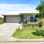 24 Highland Avenue, Gleneagle, QLD 4285