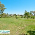 125 Henderson Road, JIMBOOMBA, QLD 4280