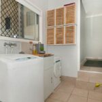 3 Boundry Street, BEAUDESERT, QLD 4285