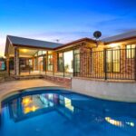 57-59 William Humphreys Drive, MUNDOOLUN, QLD 4285