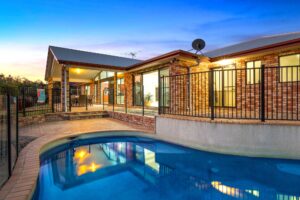 57-59 William Humphreys Drive, MUNDOOLUN, QLD 4285