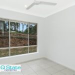 317 Millstream Road, CEDAR VALE, QLD 4285