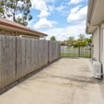 14 Hilltop Crescent, Flagstone, QLD 4280