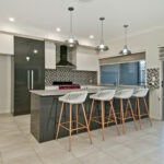 15 Foxx Court, YARRABILBA, QLD 4207