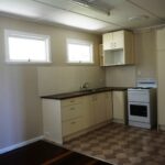 10 Okeefe Street, LEICHHARDT, QLD 4305