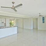 2-4 Corymbia Close, Beaudesert, QLD 4285