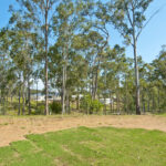 99 Townsvale Drive, Woodhill, Qld 4285