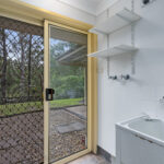 145-157 Boomerang Road, Tamborine, QLD 4270