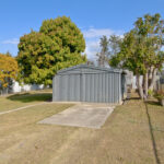 14 Duckett Street, BEAUDESERT, QLD 4285