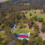 1914-1922 Chambers Flat Road, MUNRUBEN, QLD 4125
