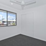 2A Levai Street, LOGAN VILLAGE, QLD 4207