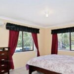 124 Mountain Ridge Road, SOUTH MACLEAN, QLD 4280