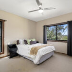 32 Kestrel Court, Tamborine, QLD 4270