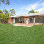 105 Johanna St, JIMBOOMBA, QLD 4280