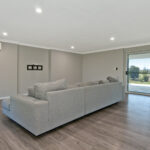 135-143 Sundown Court, TAMBORINE, QLD 4270