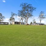 74 Cryna Rd, CRYNA, QLD 4285