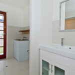 3 Tokay Court, THORNLANDS, QLD 4164