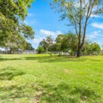 19-21 Lincoln Court, GLENEAGLE, QLD 4285