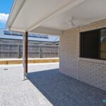 5 Levai Street, LOGAN VILLAGE, QLD 4207