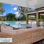 97-99 St Jude Circuit, JIMBOOMBA, QLD 4280