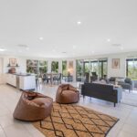 10-12 Borrowdale Court, MUNDOOLUN, QLD 4285