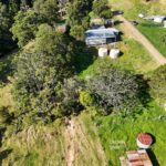 2 Mount Gipps, Mount Gipps, QLD 4285