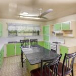 48 Boundary Street, BEAUDESERT, QLD 4285