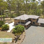 103 Ashwood Drive, CEDAR VALE, QLD 4285