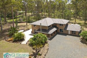103 Ashwood Drive, CEDAR VALE, QLD 4285