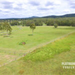 2843 Beaudesert Beenleigh Road, MUNDOOLUN, QLD 4285