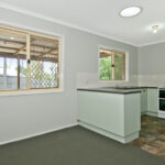 2 Arinya Court, BORONIA HEIGHTS, QLD 4124