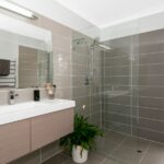 26 Freeman Road, VERESDALE, QLD 4285