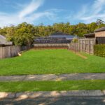 18 Danaid Street, Springfield Lakes, QLD 4300