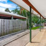 16 Marquis Street, LOGANHOLME, QLD 4129
