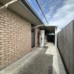 6 Finley Street, Gleneagle, QLD 4285