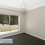 103 Ashwood Drive, CEDAR VALE, QLD 4285