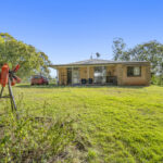 405 Birnam Range Road, BEAUDESERT, QLD 4285