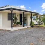 19-23 Cedar Grove Road, CEDAR GROVE, QLD 4285