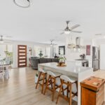 14-18 Egret Court, JIMBOOMBA, QLD 4280