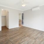 39 Tuckeroo Dr, FLAGSTONE, QLD 4280