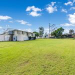 46 Boundary Street, Beaudesert, Qld 4285