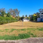 46 Boundary Street, Beaudesert, Qld 4285