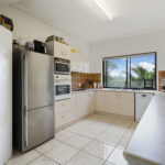 32 Kestrel Court, Tamborine, QLD 4270