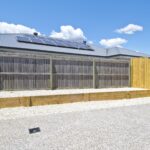 5A Levai Street, LOGAN VILLAGE, QLD 4207