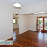 16 Bayford Street, OXLEY, QLD 4075