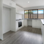 28 Dracon St, REGENTS PARK, QLD 4118