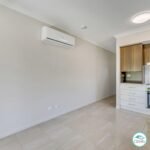 Unit 2, 26 Farmer Place, PARK RIDGE, QLD 4125