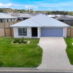 43 Edinburgh Cres, GLENEAGLE, QLD 4285