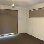 41 Clifton Drive, NORTH MACLEAN, QLD 4280